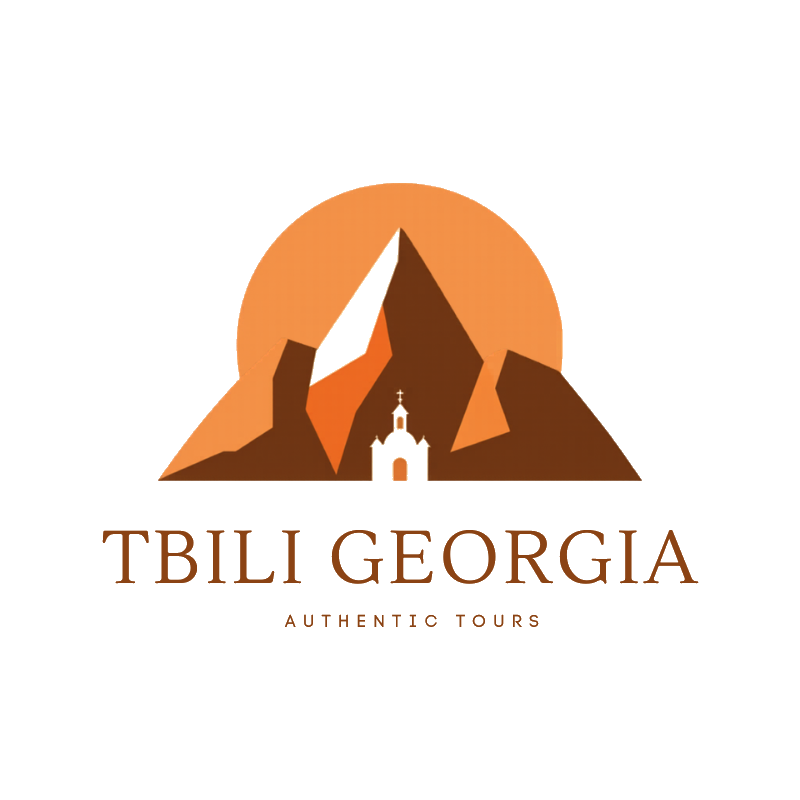 Tbili Georgia — Authentic Tours