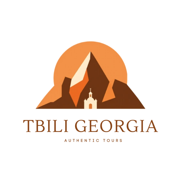 Tbili Georgia